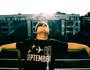 zur Profilseite von Crumbsounds Crumbsounds