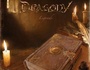 zur Profilseite von Dragony Dragony