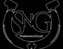 zur Profilseite von SNGoffiziell SNGoffiziell