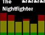 zur Profilseite von The Nightfighter The Nightfighter