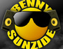 zur Profilseite von Benny Sunzide Benny Sunzide