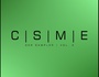 zur Profilseite von C | S | M | E C | S | M | E
