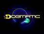 zur Profilseite von Dogmatic Dogmatic