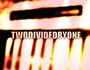 zur Profilseite von TwoDividedByOne TwoDividedByOne