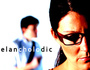 zur Profilseite von Melancholodic Melancholodic