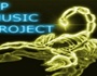 zur Profilseite von HP Music Project HP Music Project