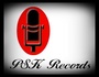 zur Profilseite von PSK Records PSK Records