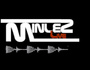 zur Profilseite von minlez Live minlez Live