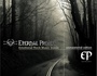 Eternal Project