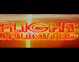 zur Profilseite von flight unlimited flight unlimited