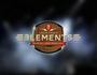 zur Profilseite von The Three Elements The Three Elements