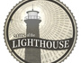 zur Profilseite von Sons of the Lighthouse Sons of the Lighthouse