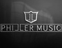 zur Profilseite von Philler music Philler music