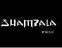 zur Profilseite von Shampala Shampala