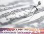 zur Profilseite von Soundfactory24 Soundfactory24