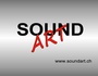 zur Profilseite von Spirit of the age Spirit of the age