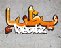 zur Profilseite von Lubu Beatz Lubu Beatz
