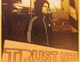 zur Profilseite von Trust MCee Trust MCee