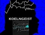 zur Profilseite von Koelngeist Artists 4 Radio Koelngeist Artists 4 Radio