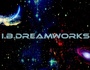 zur Profilseite von I.B. Dreamworks I.B. Dreamworks