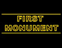 zur Profilseite von First Monument First Monument