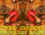 zur Profilseite von DEAD CHICKEN DEAD CHICKEN