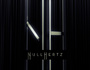 zur Profilseite von Nullhertz Nullhertz