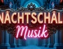 zur Profilseite von Nachtschall Nachtschall