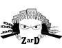 ZarD
