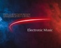 zur Profilseite von Brainmotion Brainmotion