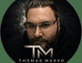 zur Profilseite von Thomas Marko Thomas Marko