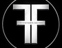 zur Profilseite von 7even7ieben Sounds 7even7ieben Sounds