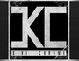 zur Profilseite von KIVI CHROME KIVI CHROME