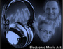 zur Profilseite von Mystic Experience Mystic Experience