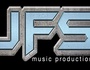 JFS Music Production