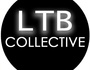 LTB-COLLECTIVE