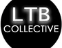 zur Profilseite von LTB-COLLECTIVE LTB-COLLECTIVE