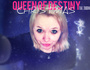 zur Profilseite von Queen Of Destiny Queen Of Destiny