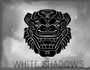 zur Profilseite von WHITE SHADOWS WHITE SHADOWS