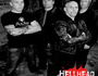 zur Profilseite von Hellhead Hellhead