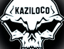 zur Profilseite von Kaziloco Kaziloco