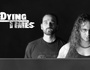 zur Profilseite von In Dying Times In Dying Times