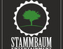 zur Profilseite von STAMMBAUM ENTERTAINMENT STAMMBAUM ENTERTAINMENT