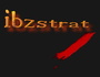 zur Profilseite von ibzstrat ibzstrat
