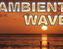 zur Profilseite von Ambient Wave Ambient Wave