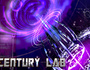 zur Profilseite von Century Lab Century Lab
