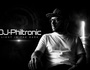 zur Profilseite von Philtronic Philtronic
