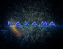zur Profilseite von Kazama Kazama