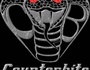 zur Profilseite von Counterbite Counterbite