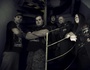zur Profilseite von Velocity Velocity